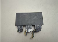  Блок управления парктрониками BMW 7 E65 2001-2008 20570662 #1