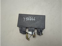  Блок управления парктрониками BMW 7 E65 2001-2008 20570662 #2