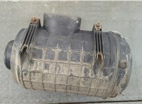  Корпус воздушного фильтра DAF XF 105 2006-2013 20570664 #1