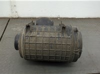  Корпус воздушного фильтра DAF XF 105 2006-2013 20570664 #2
