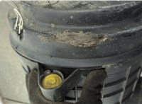  Корпус воздушного фильтра DAF XF 105 2006-2013 20570664 #6