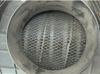  Корпус воздушного фильтра DAF XF 105 2006-2013 20570664 #7