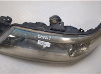 8200163323 Фара (передняя) Renault Laguna 2 2001-2007 20570665 #4