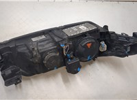 8200163323 Фара (передняя) Renault Laguna 2 2001-2007 20570665 #5