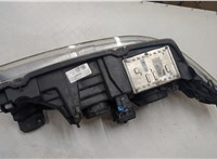 8200163323 Фара (передняя) Renault Laguna 2 2001-2007 20570665 #6