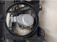 8200163323 Фара (передняя) Renault Laguna 2 2001-2007 20570665 #7