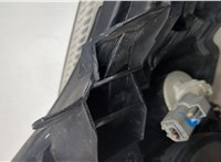 8200163323 Фара (передняя) Renault Laguna 2 2001-2007 20570665 #8