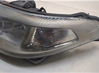 8200163323 Фара (передняя) Renault Laguna 2 2001-2007 20570665 #4
