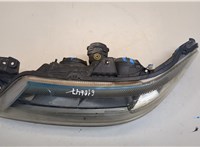 8200163323 Фара (передняя) Renault Laguna 2 2001-2007 20570665 #6