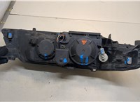 8200163323 Фара (передняя) Renault Laguna 2 2001-2007 20570665 #7
