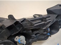 8200163323 Фара (передняя) Renault Laguna 2 2001-2007 20570665 #8