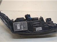 8200163323 Фара (передняя) Renault Laguna 2 2001-2007 20570665 #10