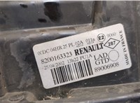 8200163323 Фара (передняя) Renault Laguna 2 2001-2007 20570665 #11