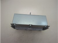  Подушка безопасности переднего пассажира Ford Mondeo 4 2007-2015 20570670 #1