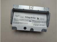  Подушка безопасности переднего пассажира Ford Mondeo 4 2007-2015 20570670 #2