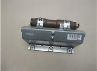  Подушка безопасности переднего пассажира Ford Mondeo 4 2007-2015 20570670 #3
