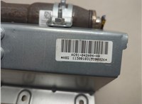  Подушка безопасности переднего пассажира Ford Mondeo 4 2007-2015 20570670 #4