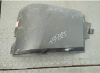  Клык бампера Renault T 2013-2022 20570673 #1