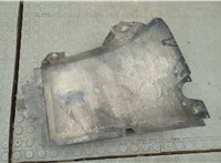  Клык бампера Renault T 2013-2022 20570673 #2