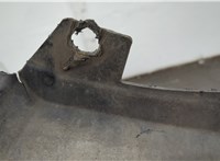  Клык бампера Renault T 2013-2022 20570673 #3