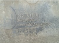  Клык бампера Renault T 2013-2022 20570673 #5