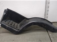  Подножка Iveco EuroCargo 3 2015-2025 20570674 #1