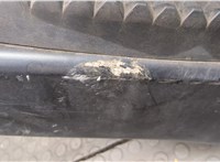  Подножка Iveco EuroCargo 3 2015-2025 20570674 #2