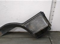  Подножка Iveco EuroCargo 3 2015-2025 20570674 #3