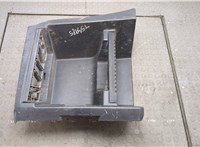 7484560328 Подножка Renault T 2013-2022 20570675 #1