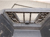 7484560328 Подножка Renault T 2013-2022 20570675 #2