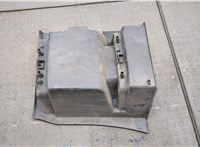 7484560328 Подножка Renault T 2013-2022 20570675 #3