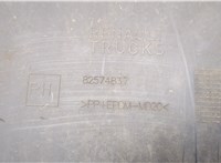 7484560328 Подножка Renault T 2013-2022 20570675 #4