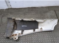 504116073 Дефлектор (обтекатель) кабины Iveco EuroCargo 2 2002-2015 20570679 #4
