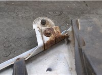 504116073 Дефлектор (обтекатель) кабины Iveco EuroCargo 2 2002-2015 20570679 #5