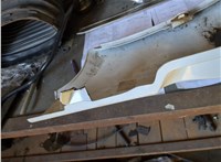 504116073 Дефлектор (обтекатель) кабины Iveco EuroCargo 2 2002-2015 20570679 #7