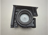  Двигатель отопителя (моторчик печки) Opel Ampera 2011-2015 20570682 #1