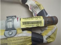  Подушка безопасности боковая (шторка) Toyota Avensis 3 2008-2018 20570683 #2