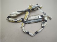  Подушка безопасности боковая (шторка) Toyota Avensis 3 2008-2018 20570683 #3
