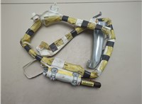  Подушка безопасности боковая (шторка) Toyota Avensis 3 2008-2018 20570684 #1