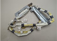 Подушка безопасности боковая (шторка) Toyota Avensis 3 2008-2018 20570684 #3