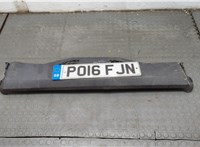  Молдинг бампера Renault T 2013-2022 20570685 #1