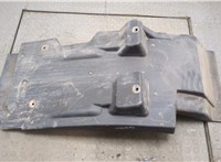  Крыло кабины Renault T 2013-2022 20570687 #1
