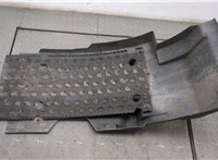  Крыло кабины Renault T 2013-2022 20570687 #3