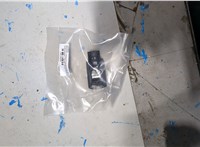 5G0959855L Кнопка стеклоподъемника (блок кнопок) Volkswagen Tiguan 2016-2020 20570688 #1