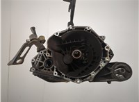  КПП 5-ст.мех. (МКПП) Opel Astra H 2004-2010 20570694 #1