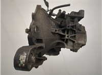  КПП 5-ст.мех. (МКПП) Opel Astra H 2004-2010 20570694 #2