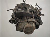  КПП 5-ст.мех. (МКПП) Opel Astra H 2004-2010 20570694 #3