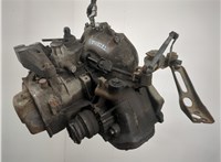  КПП 5-ст.мех. (МКПП) Opel Astra H 2004-2010 20570694 #4