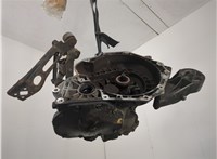  КПП 5-ст.мех. (МКПП) Opel Astra H 2004-2010 20570694 #5
