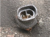  КПП 5-ст.мех. (МКПП) Opel Astra H 2004-2010 20570694 #7